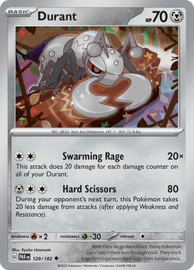 - Pokemon kaarten Kopen - LuiopZondag TCG Store Assen