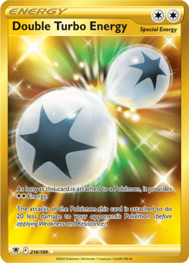 Astral Radiance - 216/189 - Double Turbo Energy - LuiopZondag.nl