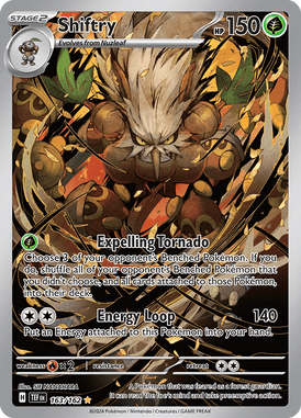  - Losse Pokemon kaarten Kopen - LuiopZondag TCG Store Assen