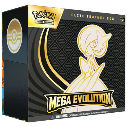 mega-evolution-elite-trainer-box-pokemon