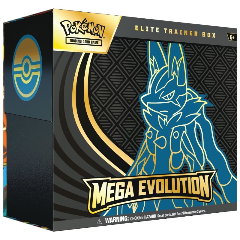 mega-evolution-elite-trainer-box-pokemon